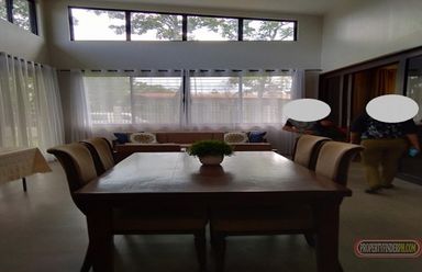 Well Maintained House With A Huge Garden In A Prime Area02
