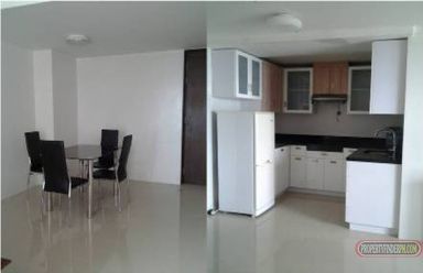 Calyx Centre and Calyx Residences for Rent02