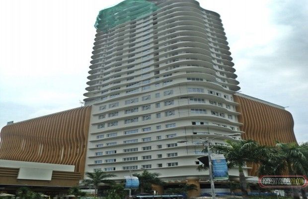 Calyx Centre and Calyx Residences for Rent03