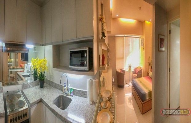 Calyx Centre and Calyx Residences for Rent04