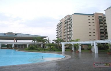 Palmdale Condominium For Rent/For Sale in Pasig02
