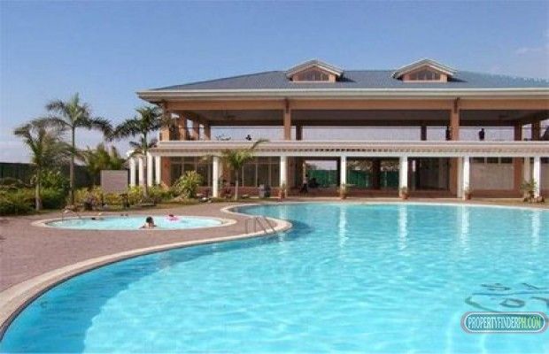 Palmdale Condominium For Rent/For Sale in Pasig04