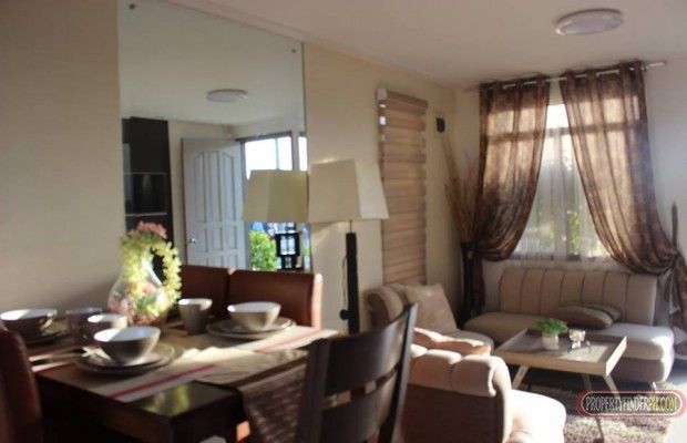 DECA HOMES RESORT AND RESIDENCE01