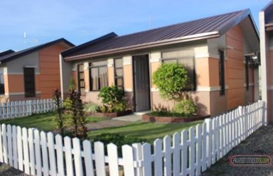 DECA HOMES RESORT AND RESIDENCE02