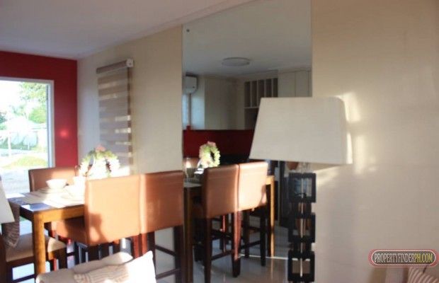 DECA HOMES RESORT AND RESIDENCE03