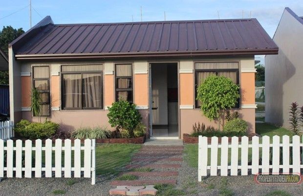 DECA HOMES RESORT AND RESIDENCE04