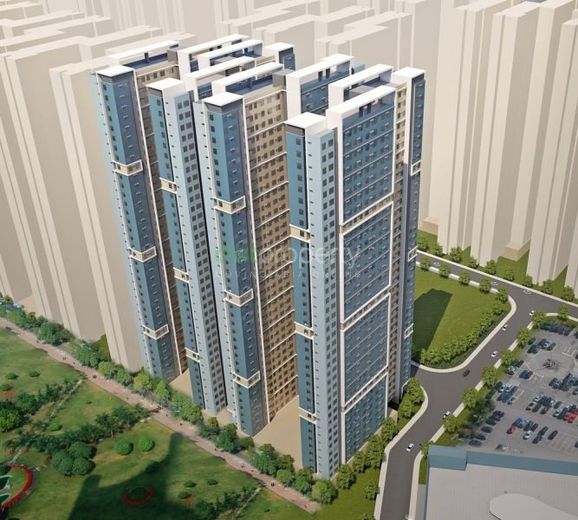 "the Highland Park, the Highland Mall, the Highland Residences, and the"01