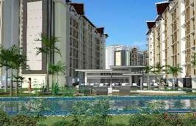 Fully Furnished Condo for Rent in Lapu-Lapu City02