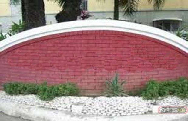 Fully Furnished Condo for Rent in Lapu-Lapu City03