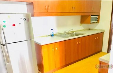 Eastwood City furnished 1br for lease rent02