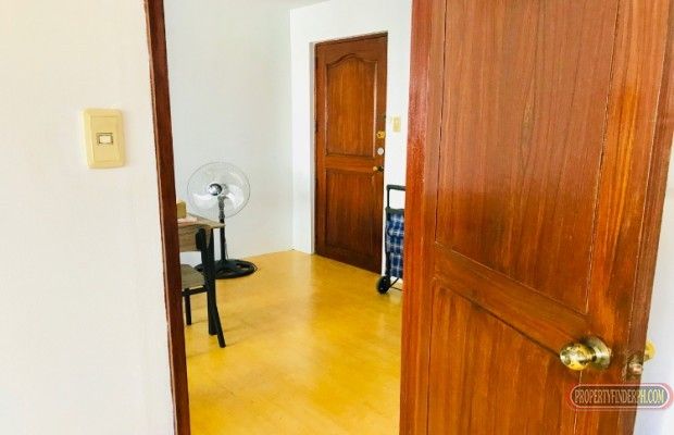 Eastwood City furnished 1br for lease rent03