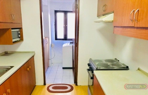 Eastwood City furnished 1br for lease rent04