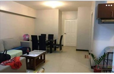 Condo Unit for Rent in La Verti Residences - 2 bedroom (negotiable)02