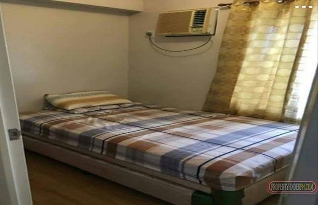 Condo Unit for Rent in La Verti Residences - 2 bedroom (negotiable)03