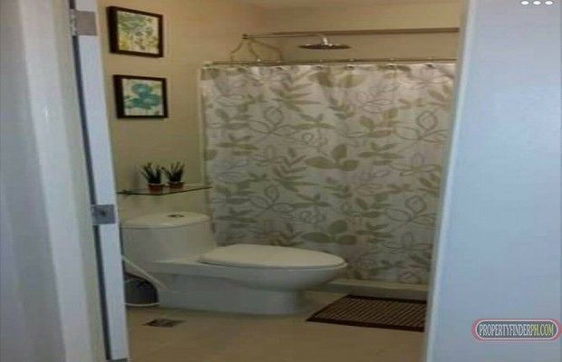 Condo Unit for Rent in La Verti Residences - 2 bedroom (negotiable)04