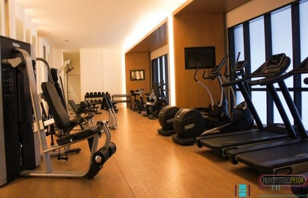 The Arya Residences03