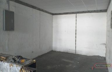 Pasig Office Space for Rent 126SQM.02
