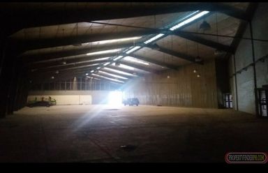 Warehouse Space in Quezon City 1532SQM for Rent.02