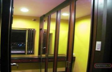 Seibu Tower 2BR Condo for Rent Taguig City02