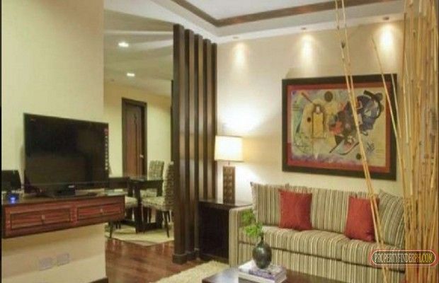 Seibu Tower 2BR Condo for Rent Taguig City03