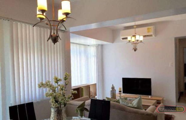 2 BR Condominium For Rent Parkside Newport City Resorts World Manila04