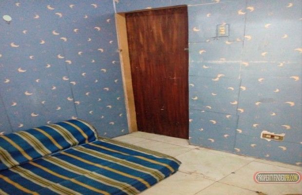 Boarding House - Female Bedspacers at the heart of Manila04