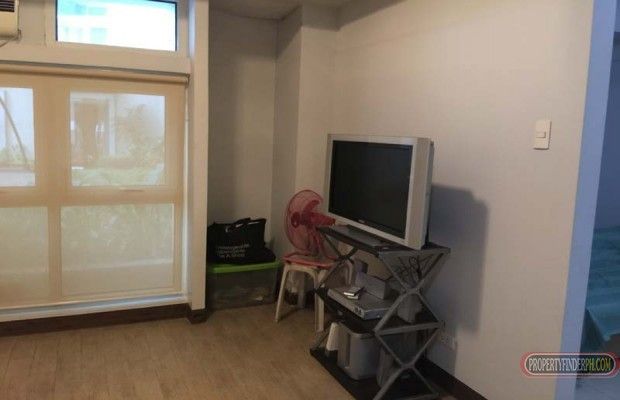 "Fully furnished One bedroom Condo For Rent in Eastwood City, Quezon Ci"04