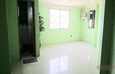 Condo for Rent in Manila02