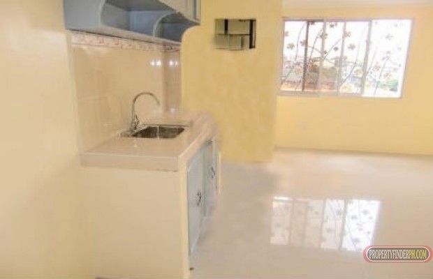 Condo for Rent in Manila03