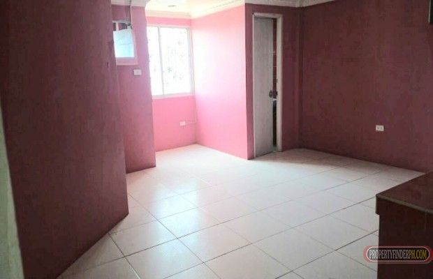 Condo for Rent in Manila04