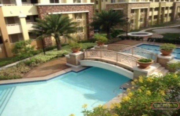 SORRENTO OASIS Pasig MID Rise Rent To Own Condominium03