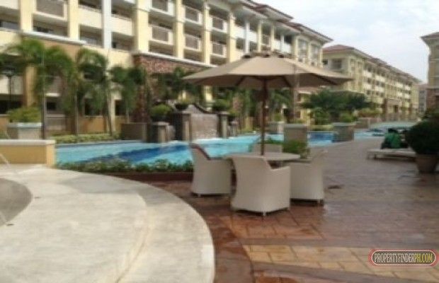SORRENTO OASIS Pasig MID Rise Rent To Own Condominium04