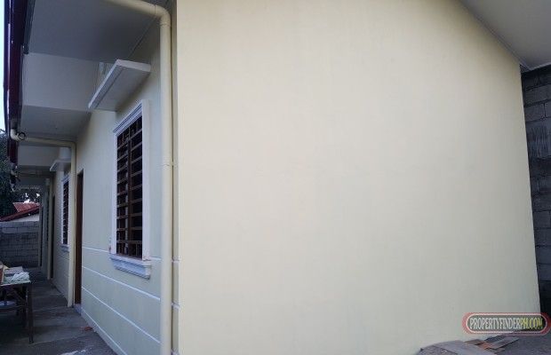 New Apartment for RENT03