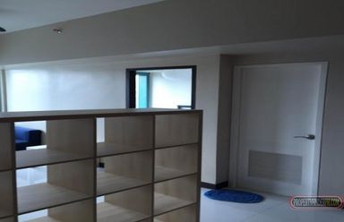 For Rent: Two Bedrooms Fully-Furnshed in Eight Forbes Town Road02