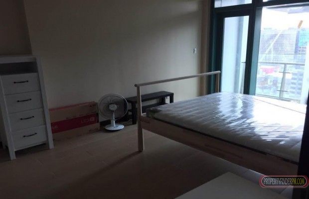For Rent: Two Bedrooms Fully-Furnshed in Eight Forbes Town Road04