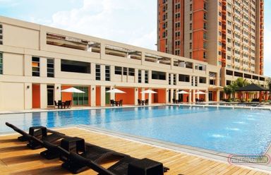 2 bedroom condo unit furnished02