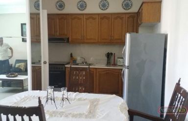 "Available 1 bedroom for rent at Alpha Salcedo,HV Dela Costa St.,Makati"02