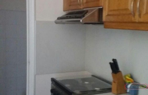 "Available 1 bedroom for rent at Alpha Salcedo,HV Dela Costa St.,Makati"04