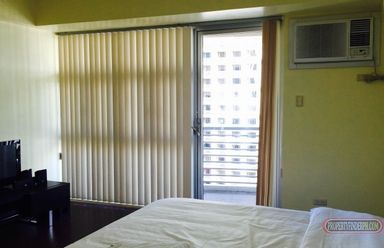 Greenbelt Chancellor 2BR Condo for Rent Makati City02