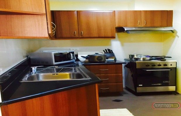 Greenbelt Chancellor 2BR Condo for Rent Makati City03