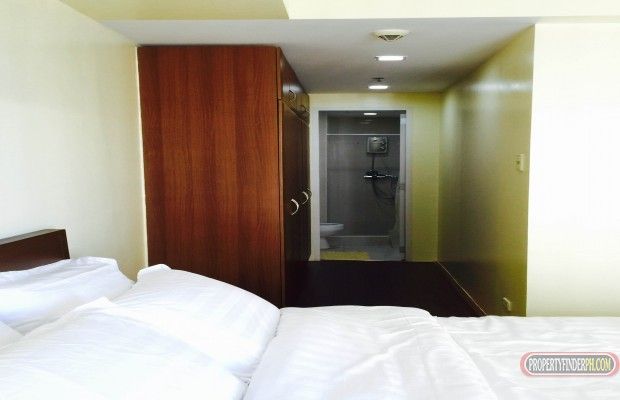 Greenbelt Chancellor 2BR Condo for Rent Makati City04