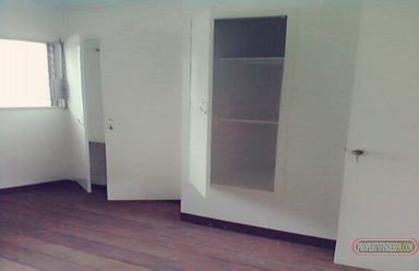 APARTMENT FOR RENT IN MANDALUYONG CITY02