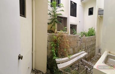 House for Rent in San Jose Del Monte Bulacan Nuvista Subdivision02