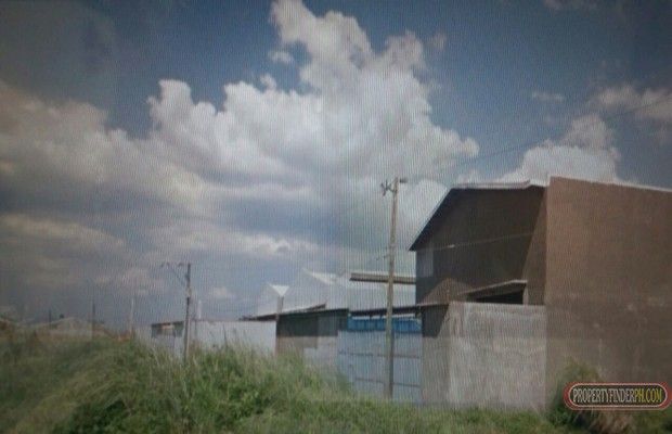 Spacious office warehouse for rent at Bacoor Cavite01