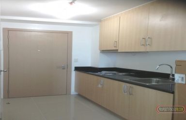 "2 BR Furnished Condo in Light Residences, Mandaluyong"02