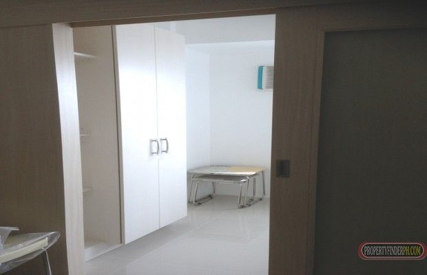 "2 BR Furnished Condo in Light Residences, Mandaluyong"03