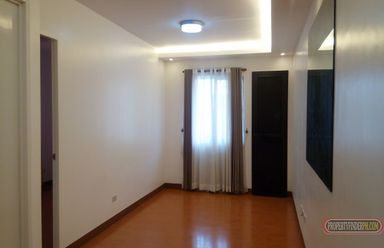1 Bedroom Bare Unit at ASiA Enclaves Alabang02