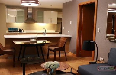 FOR LEASE: Park Terraces Point Tower02