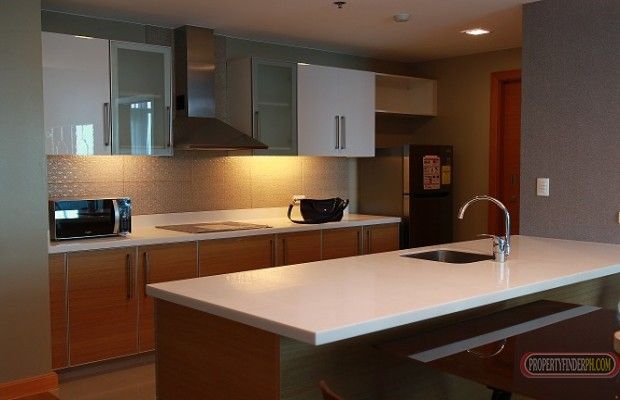 FOR LEASE: Park Terraces Point Tower04