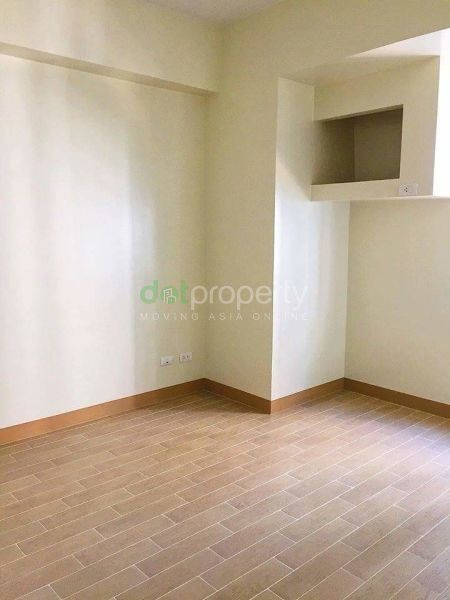 "Studio Unit in Aranet City, cubao QC. 20K monthly LIPAT AGAD.."03